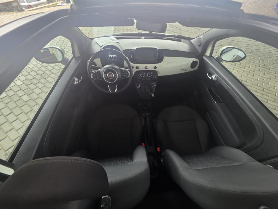 fiat-500-2024-gasolina-999cc