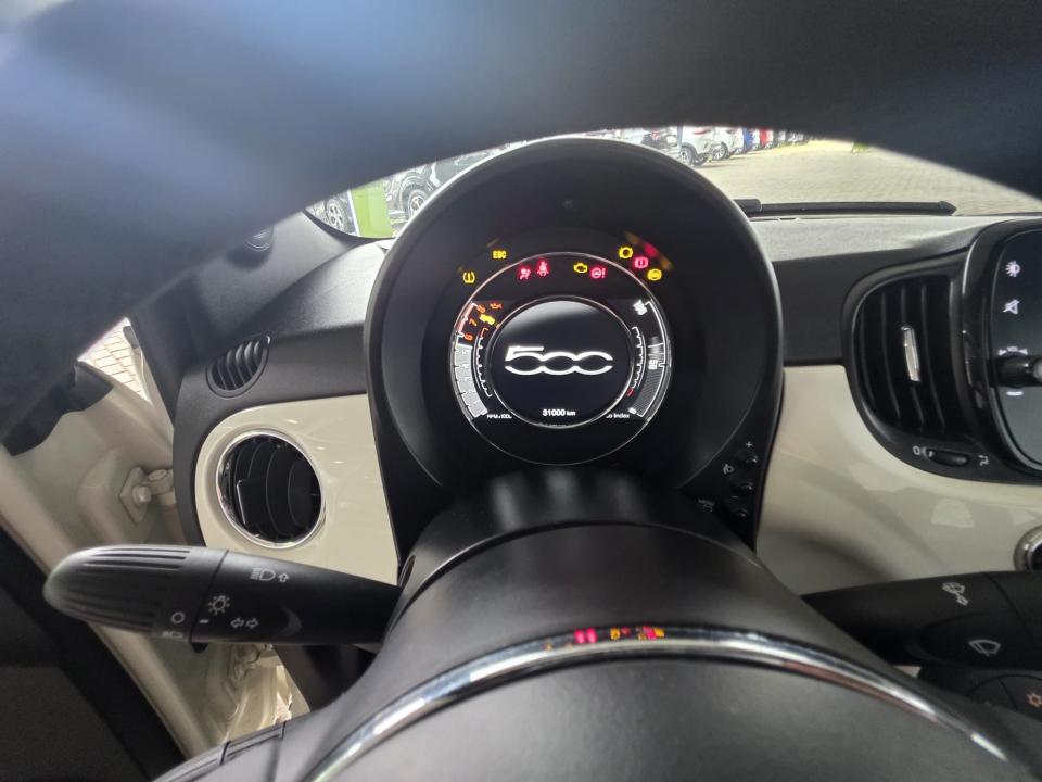 fiat-500-2024-gasolina-999cc