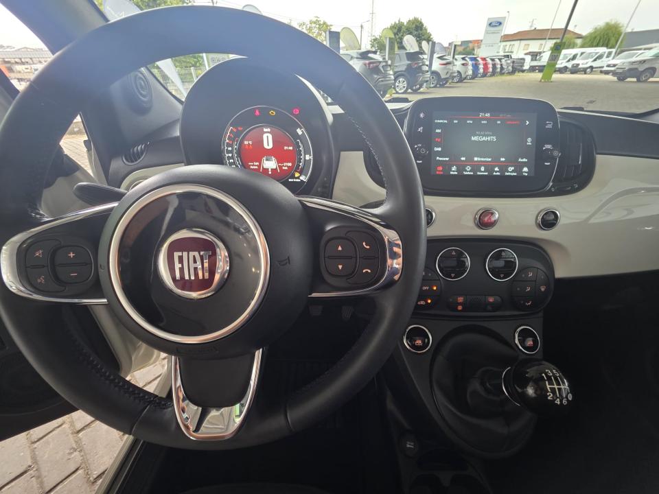 fiat-500-2024-gasolina-999cc
