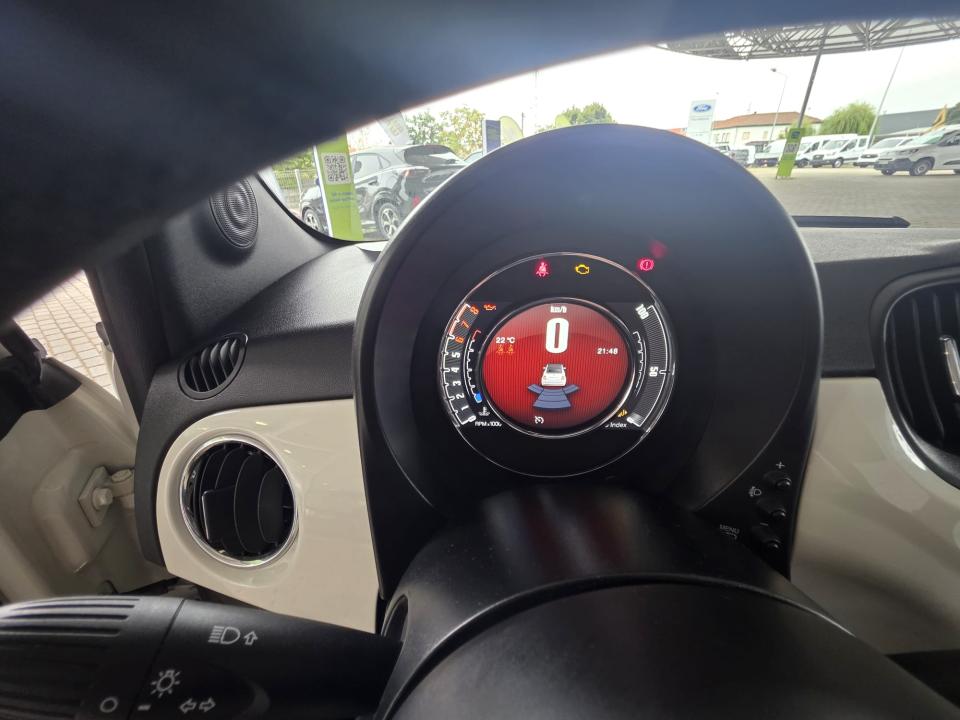 fiat-500-2024-gasolina-999cc