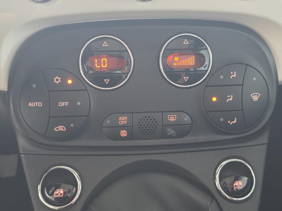 fiat-500-2024-gasolina-999cc