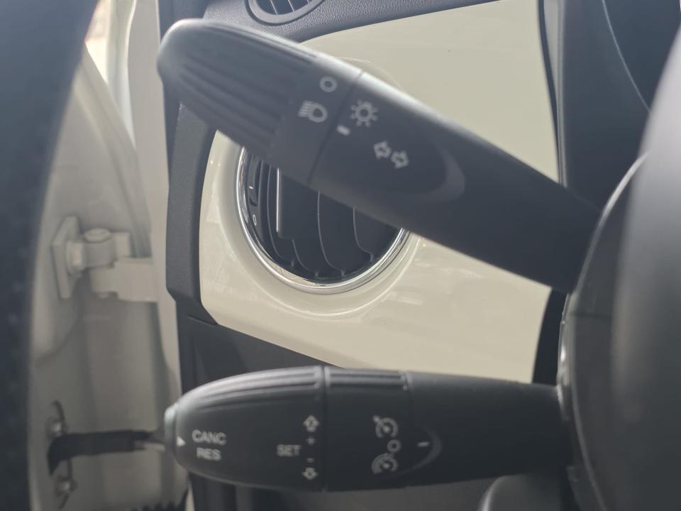 fiat-500-2024-gasolina-999cc