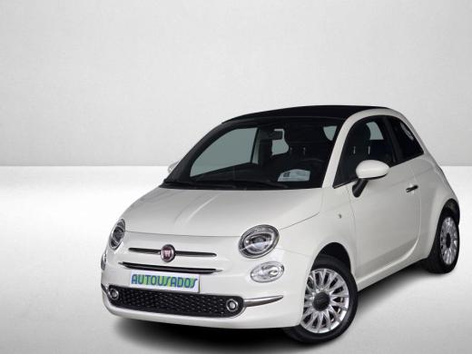 fiat-500-2024-gasolina-999cc