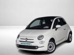 fiat-500-2024-gasolina-999cc