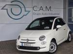 fiat-500-2024-gasolina-999cc
