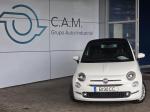 fiat-500-2024-gasolina-999cc