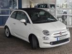 fiat-500-2024-gasolina-999cc