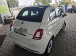 fiat-500-2024-gasolina-999cc