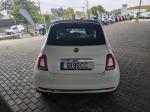 fiat-500-2024-gasolina-999cc