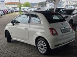 fiat-500-2024-gasolina-999cc