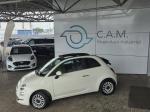 fiat-500-2024-gasolina-999cc