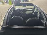 fiat-500-2024-gasolina-999cc