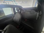 fiat-500-2024-gasolina-999cc