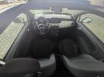 fiat-500-2024-gasolina-999cc