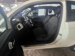 fiat-500-2024-gasolina-999cc