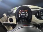 fiat-500-2024-gasolina-999cc