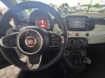 fiat-500-2024-gasolina-999cc