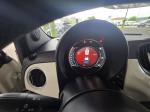 fiat-500-2024-gasolina-999cc