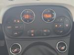 fiat-500-2024-gasolina-999cc