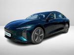 forthing-s7-2024-eletrico-0cc