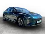forthing-s7-2024-eletrico-0cc