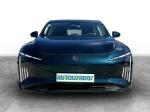 forthing-s7-2024-eletrico-0cc