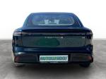 forthing-s7-2024-eletrico-0cc