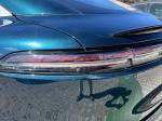 forthing-s7-2024-eletrico-0cc