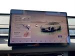 forthing-s7-2024-eletrico-0cc