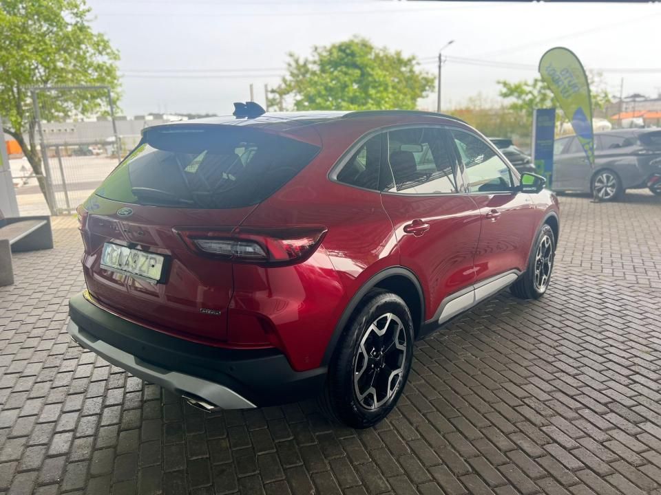 ford-kuga-2024-hibrido-2488cc