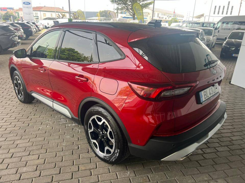 ford-kuga-2024-hibrido-2488cc