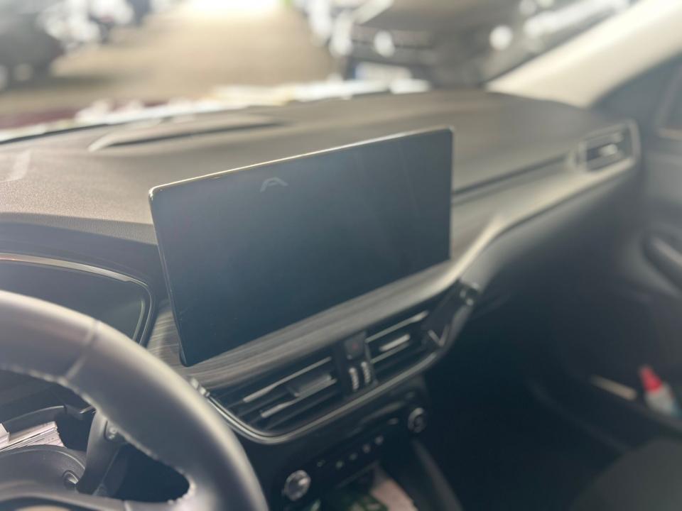 ford-kuga-2024-hibrido-2488cc