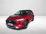 ford-kuga-2024-hibrido-2488cc