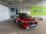 ford-kuga-2024-hibrido-2488cc