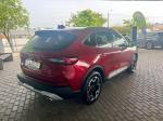 ford-kuga-2024-hibrido-2488cc