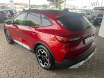 ford-kuga-2024-hibrido-2488cc