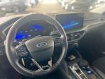 ford-kuga-2024-hibrido-2488cc