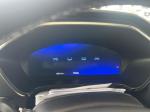 ford-kuga-2024-hibrido-2488cc
