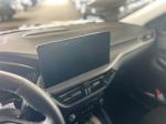 ford-kuga-2024-hibrido-2488cc
