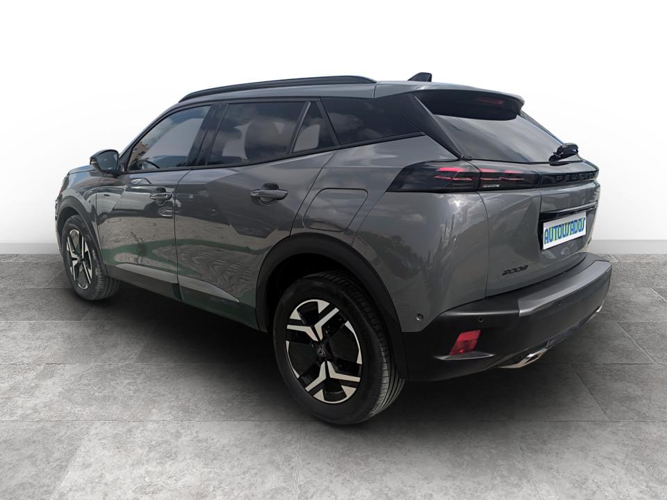 peugeot-2008-2025-gasolina-1199cc