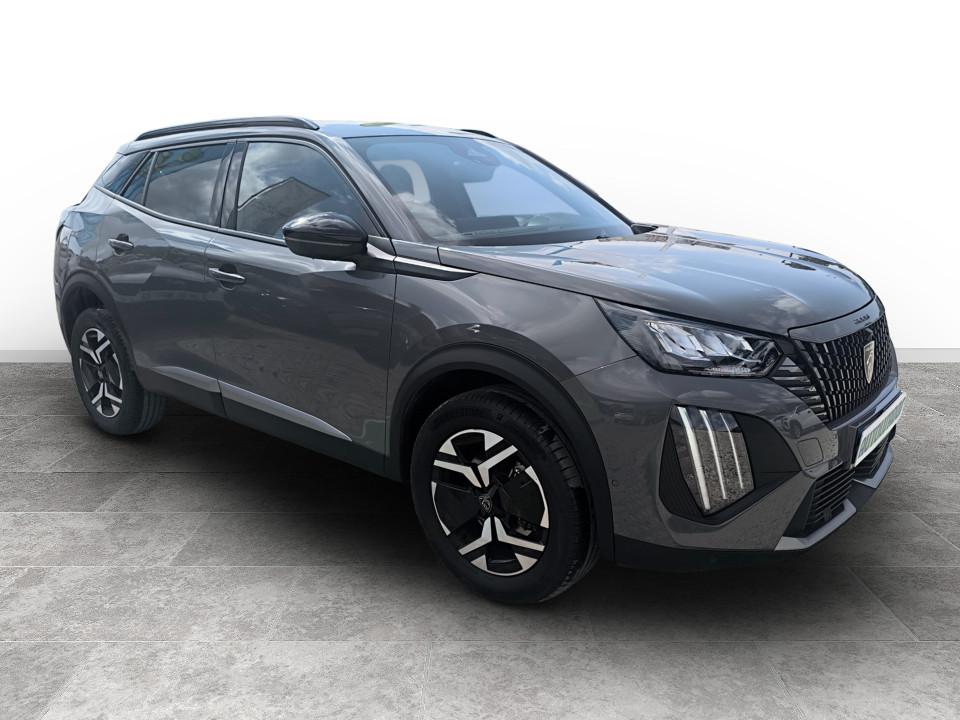 peugeot-2008-2025-gasolina-1199cc