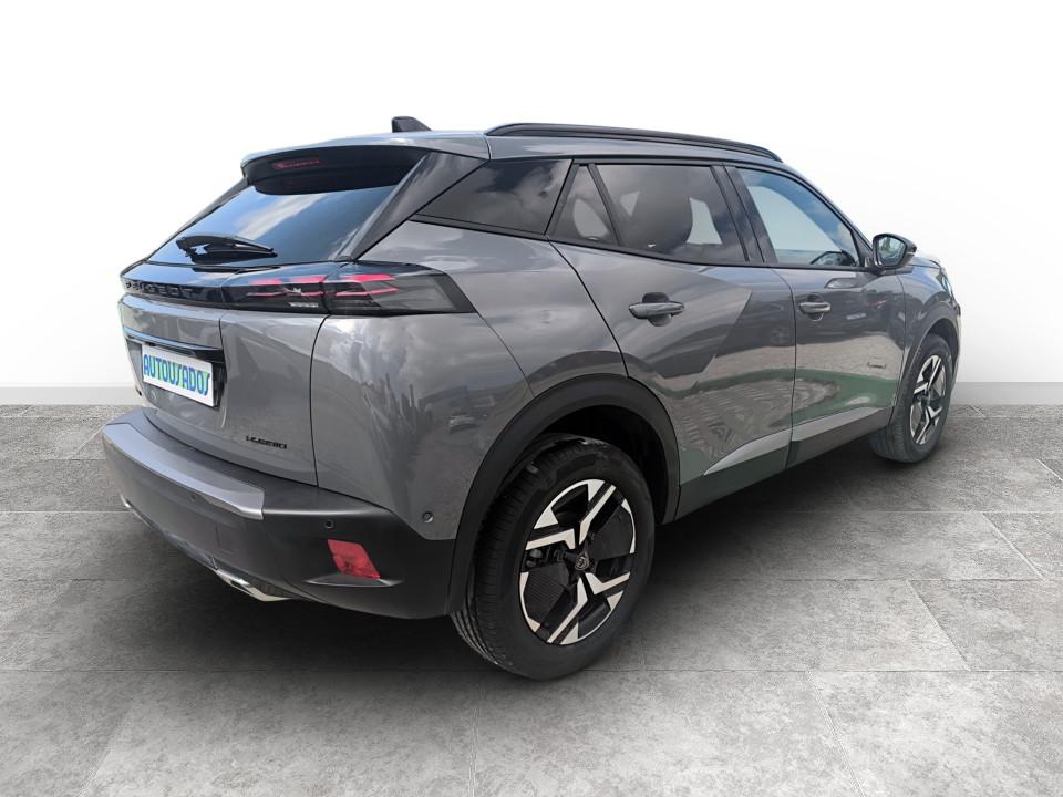 peugeot-2008-2025-gasolina-1199cc