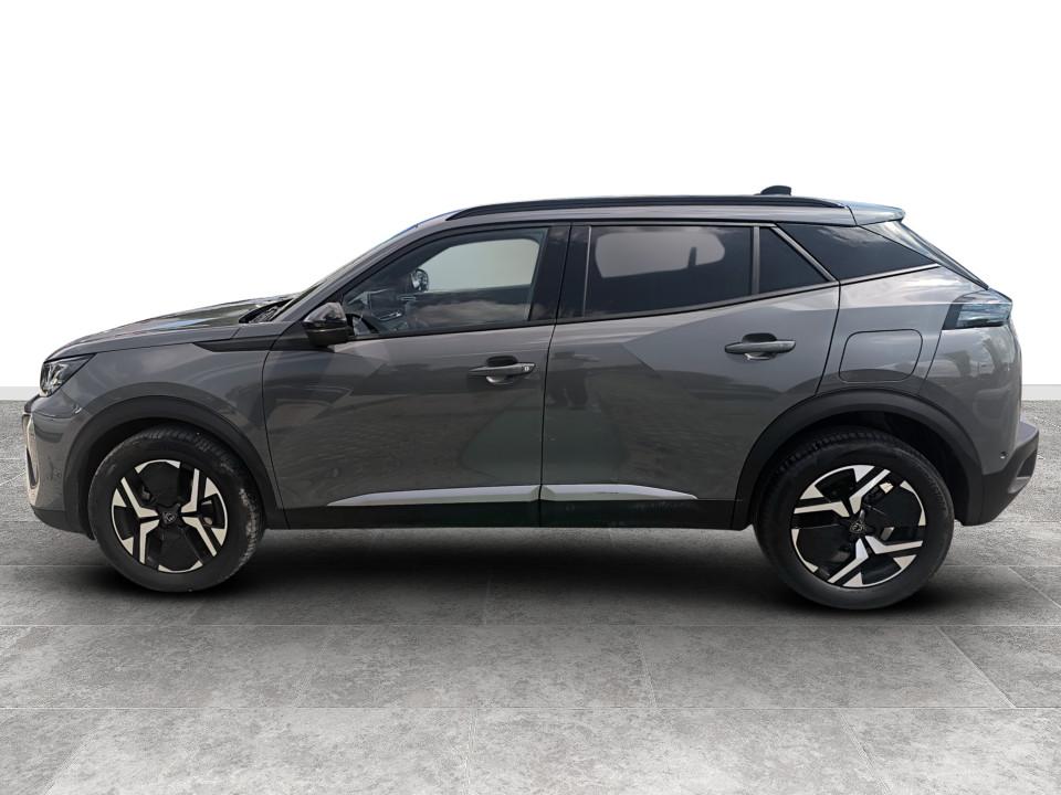 peugeot-2008-2025-gasolina-1199cc