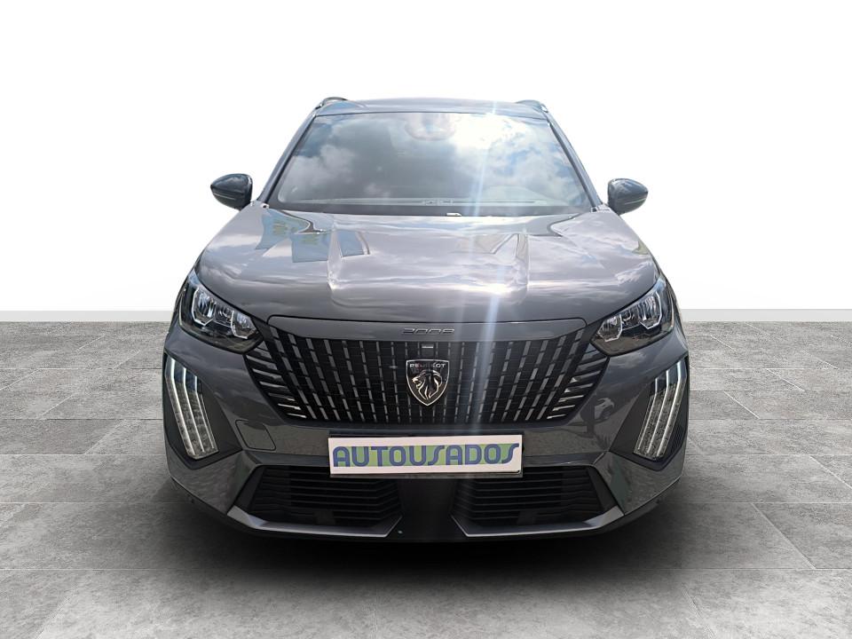 peugeot-2008-2025-gasolina-1199cc