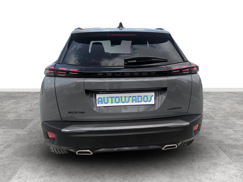 peugeot-2008-2025-gasolina-1199cc