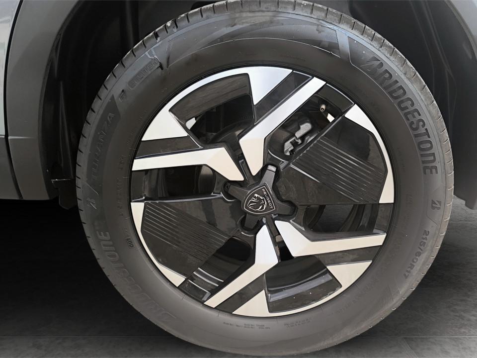 peugeot-2008-2025-gasolina-1199cc