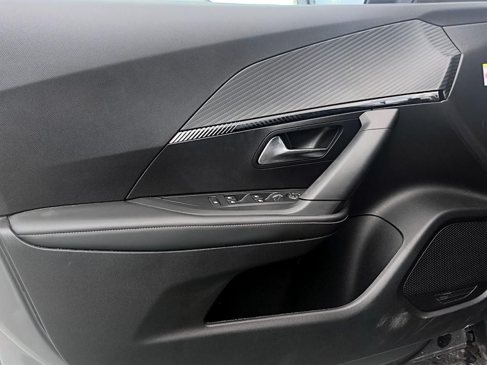 peugeot-2008-2025-gasolina-1199cc