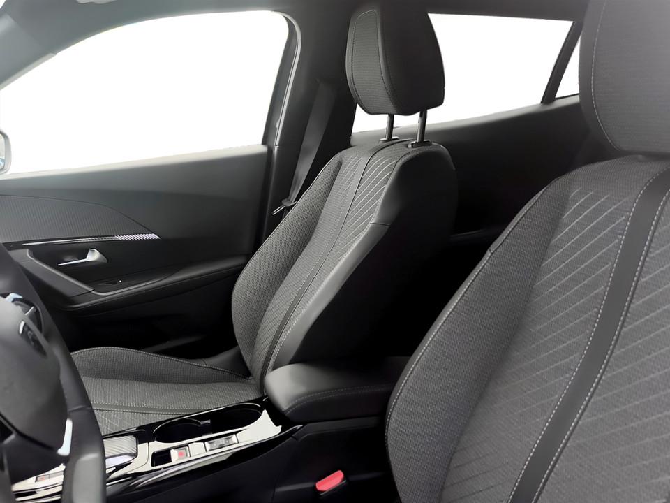 peugeot-2008-2025-gasolina-1199cc