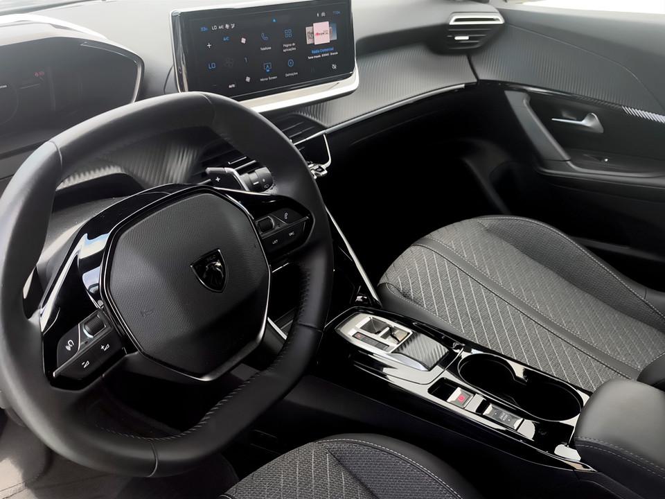 peugeot-2008-2025-gasolina-1199cc