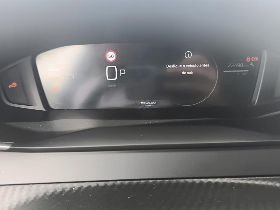 peugeot-2008-2025-gasolina-1199cc